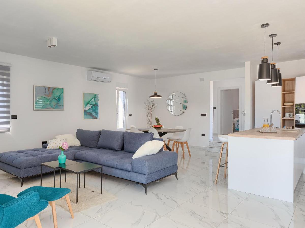 Villa Vine By Interhome Marčana المظهر الخارجي الصورة