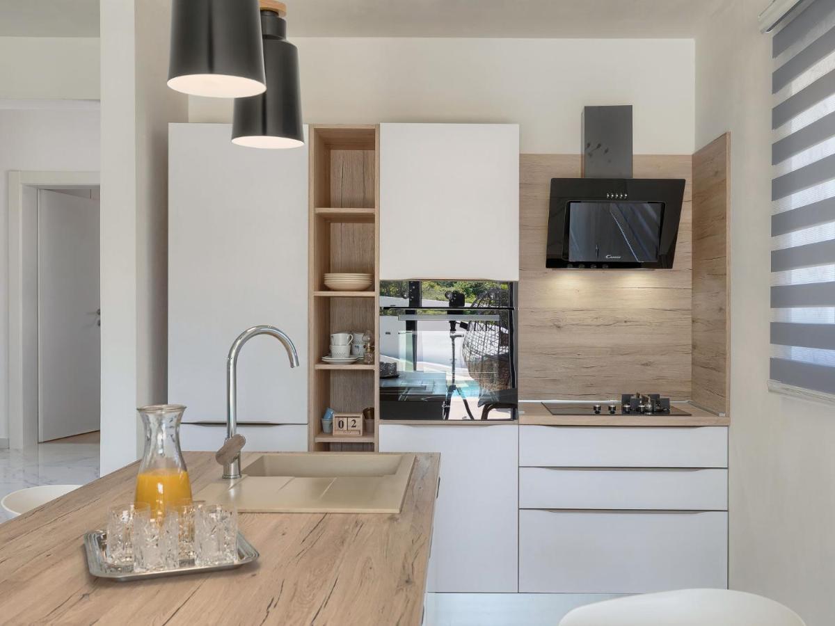 Villa Vine By Interhome Marčana المظهر الخارجي الصورة