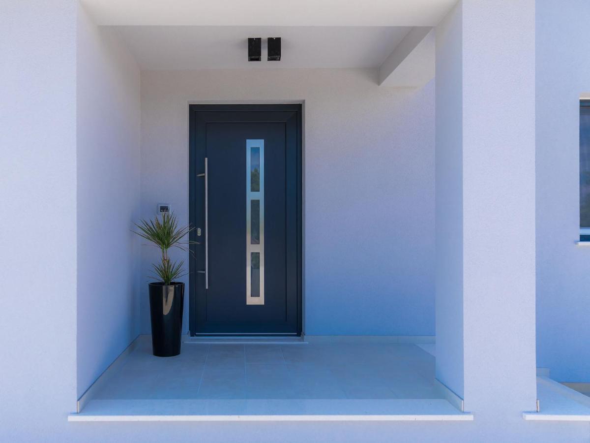 Villa Vine By Interhome Marčana المظهر الخارجي الصورة