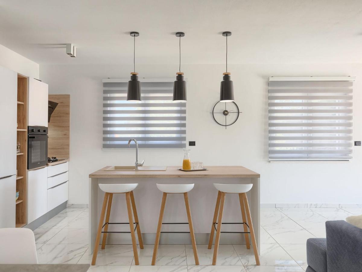 Villa Vine By Interhome Marčana المظهر الخارجي الصورة