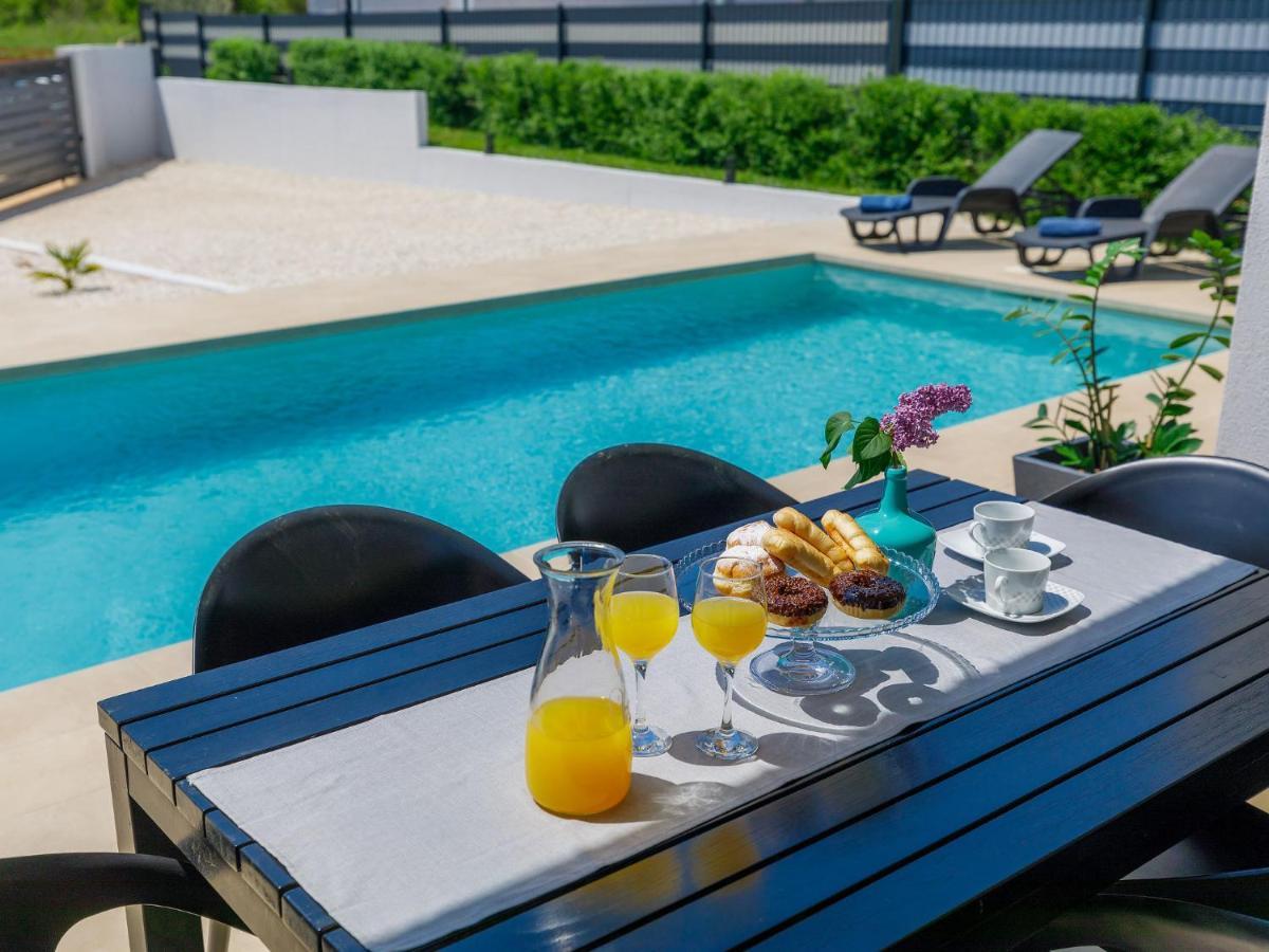 Villa Vine By Interhome Marčana المظهر الخارجي الصورة